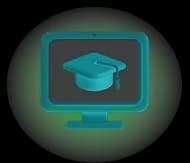 Capacitaciones online para emprendedores