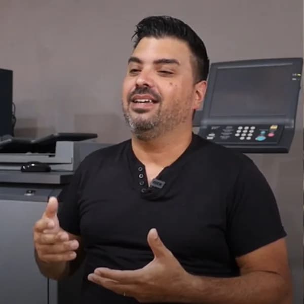 Walter López