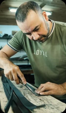 Microcrédito Productivos - Línea de financiamiento con tasa subsidiada gracias al convenio firmado con el Ministerio de Producción, Ciencia e Innovación Tecnológica de la Provincia de Buenos Aires