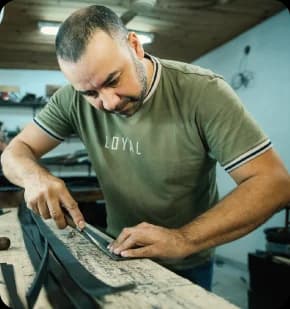 Microcrédito Productivos - Línea de financiamiento con tasa subsidiada gracias al convenio firmado con el Ministerio de Producción, Ciencia e Innovación Tecnológica de la Provincia de Buenos Aires