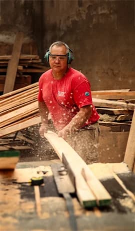 Microcrédito Tradicional - Nuestros créditos están destinados a trabajadoras y trabajadores independientes de la Provincia de Buenos Aires, que realicen una actividad productiva, comercial o de servicio