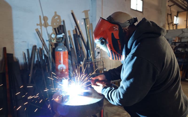 Se renueva la línea de Microcréditos Productivos con una mayor bonificación de tasas