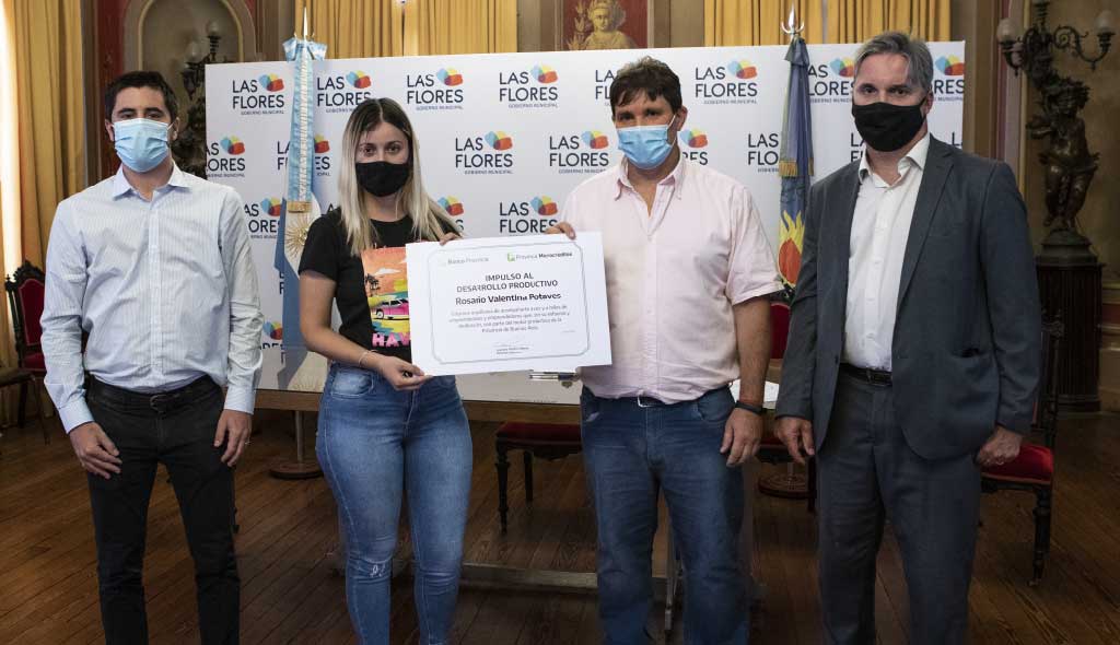 las-flores-firma