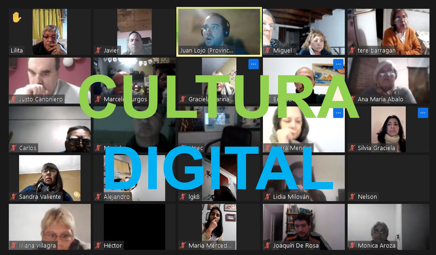 cultura-digital