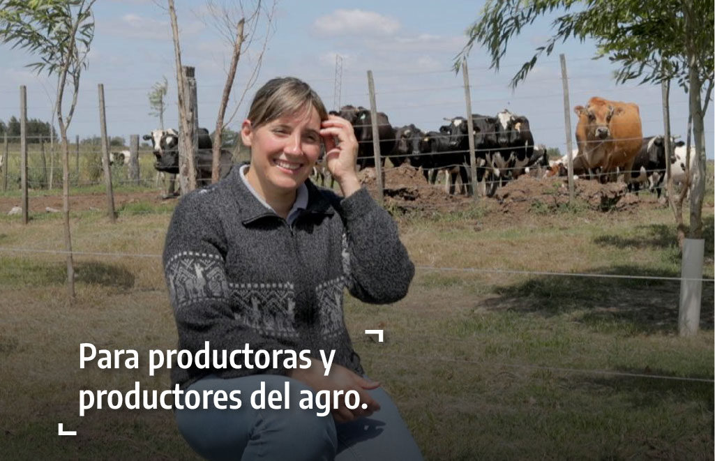 creditos-agro