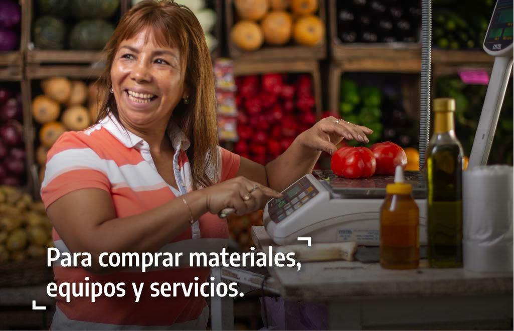 creditos-tradicional-materiales-servicios-equipos