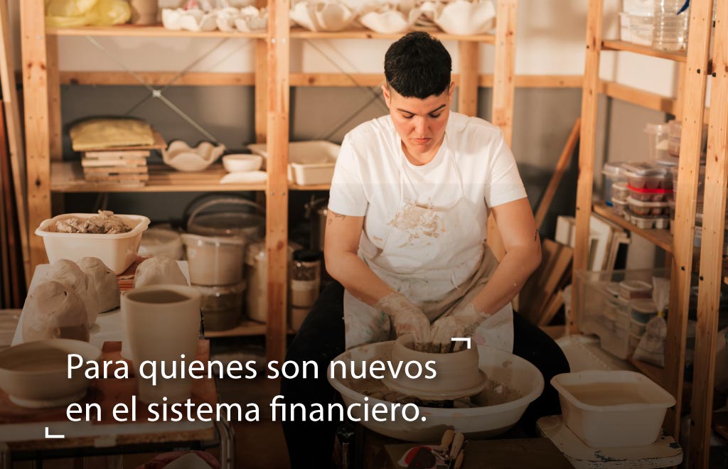 creditos_inclusion
