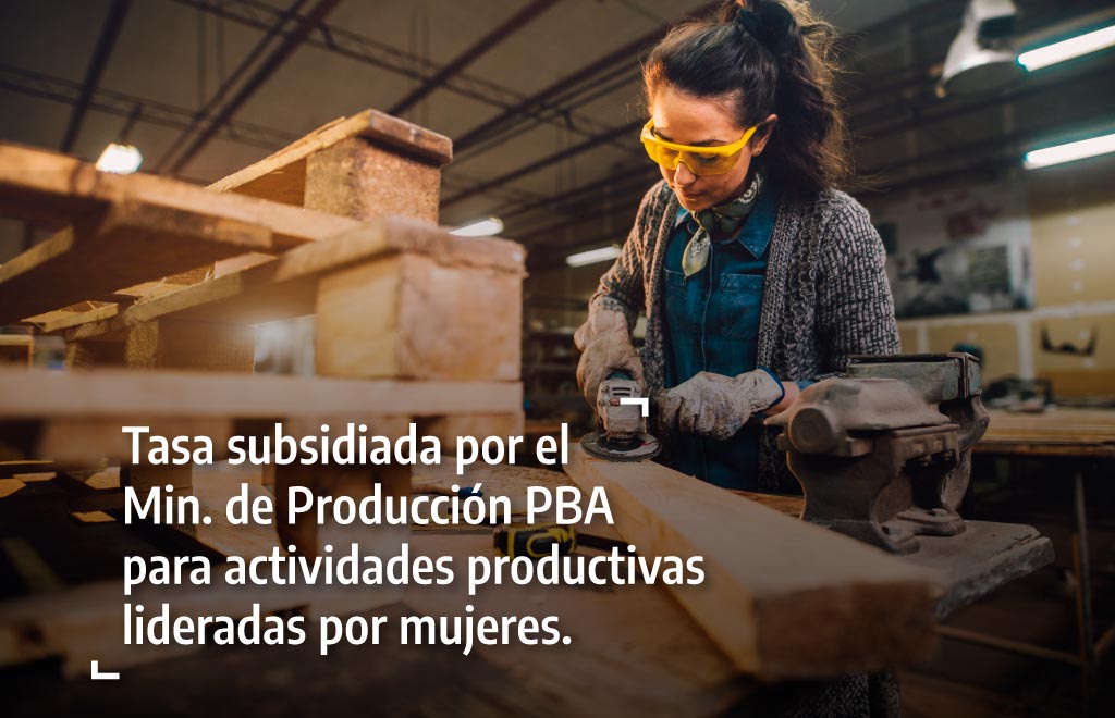 creditos_mujeres