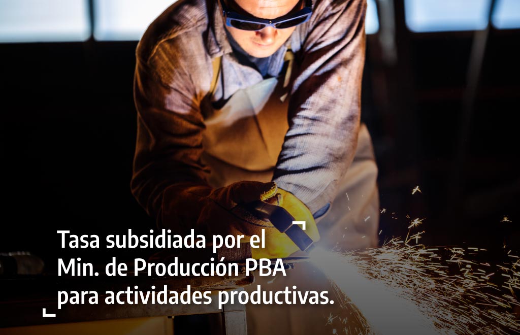 creditos_rec-productiva
