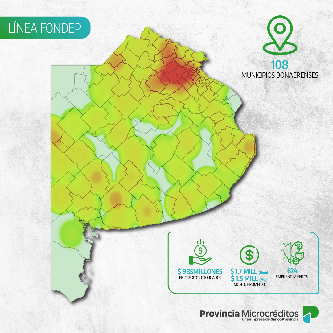 mapa_calor_fondep (1)