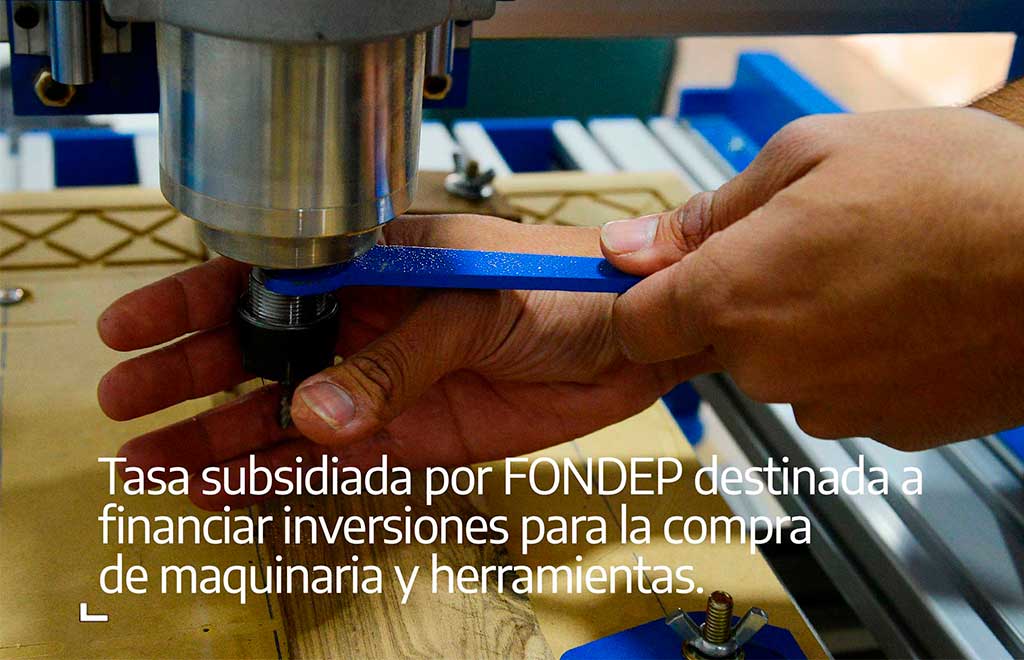 fondep_creditos-oct2022-ok2