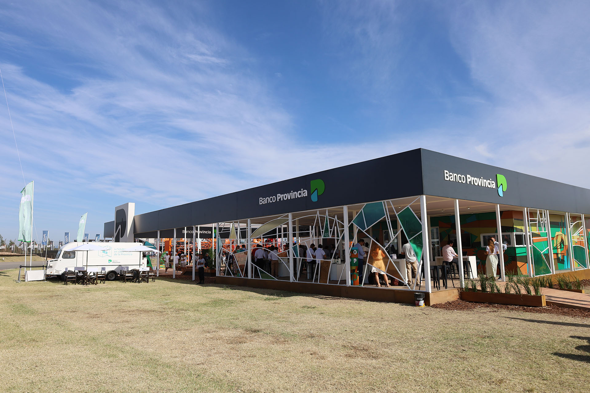 expoagro_cabezal