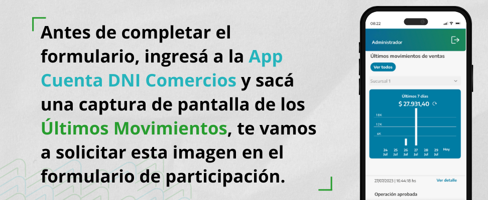 Hacé la Cuenta (3)